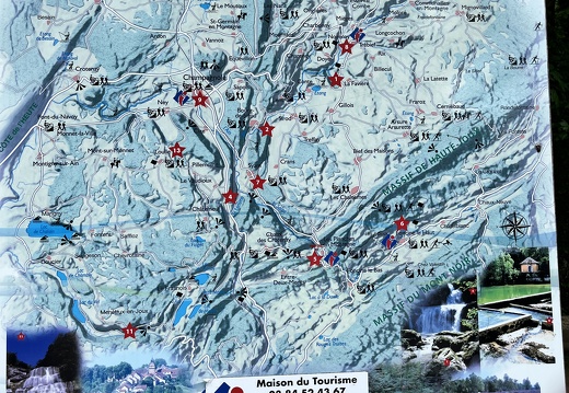 23-05-25 17-03-07 5676